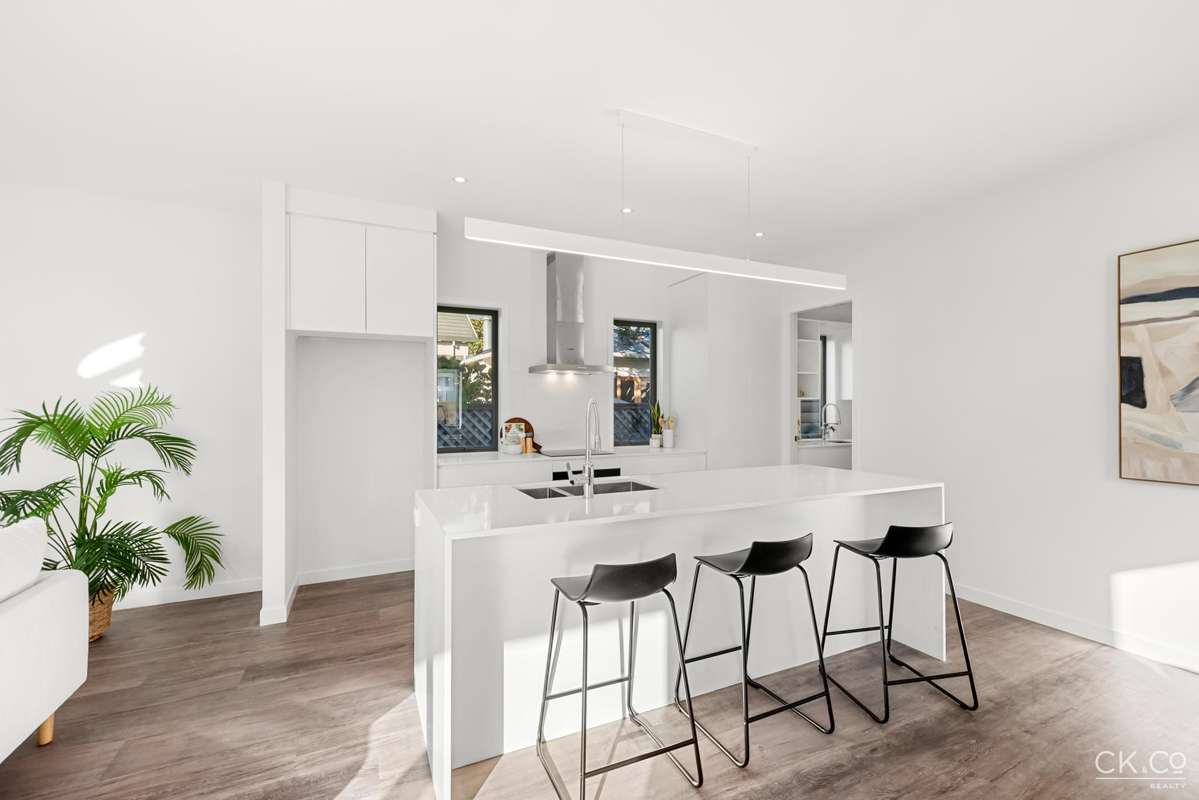 11 B Puriri Street_2