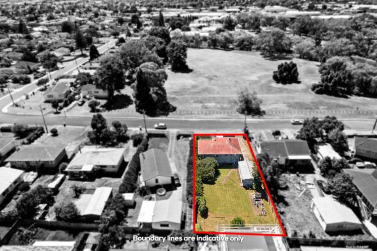67 Smiths Avenue Papakura_1
