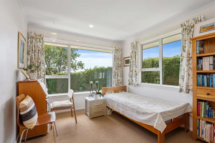 736A Cashmere Road Kennedys Bush_20