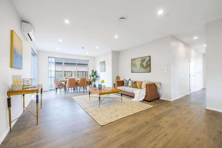 19 Ahorangi Road Silverdale_3