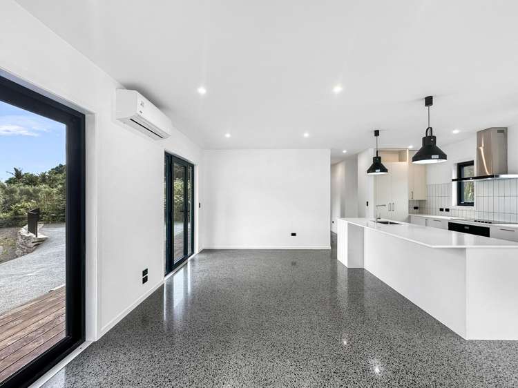 1 Osler Avenue Paihia_4