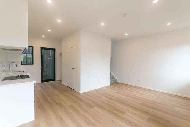 27 Glenorchy Street 1665_4