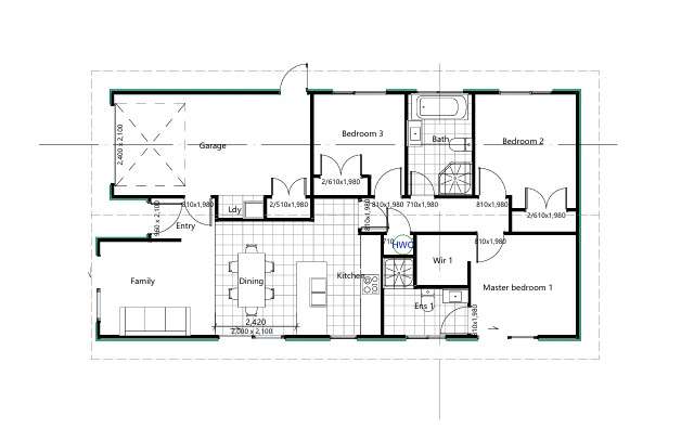 22 Korari Street Te Kauwhata_1