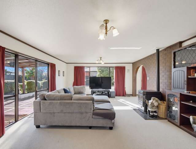 283 Wills Street Ashburton_4