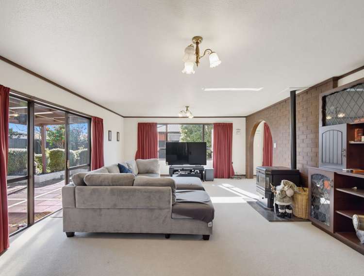 283 Wills Street_3