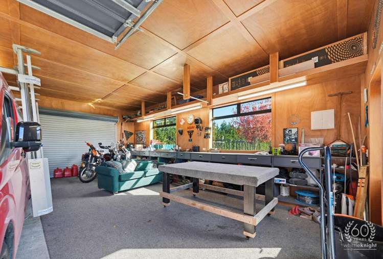 1055 Browns Road Swannanoa_25