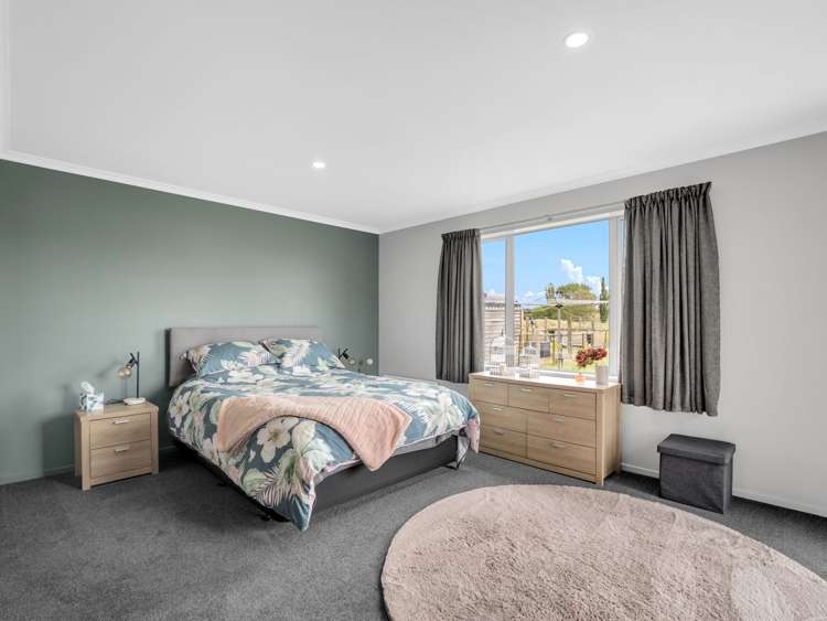 33B Devils Bridge Road Weston_13