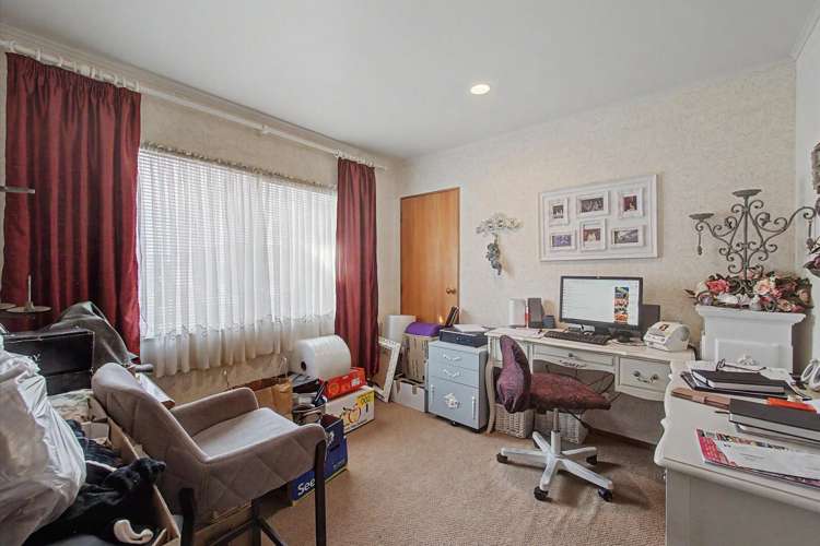7 Plover Place Maungatapu_12