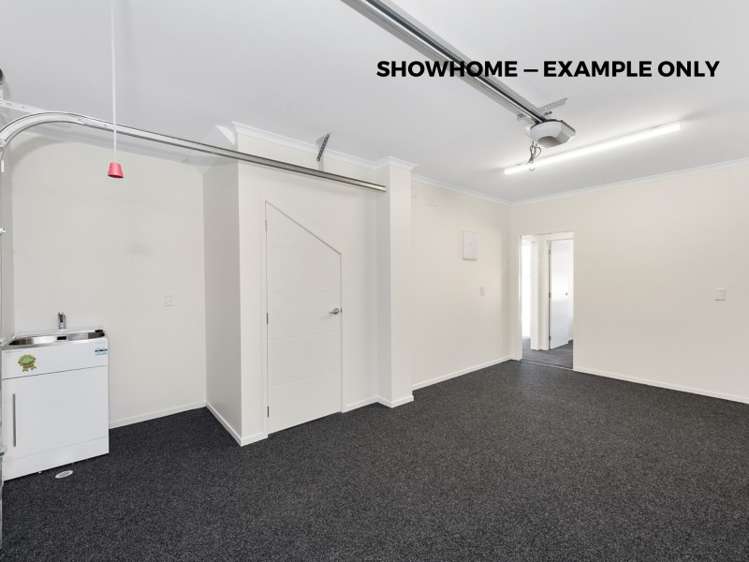 15 Springside Court Huntington_14