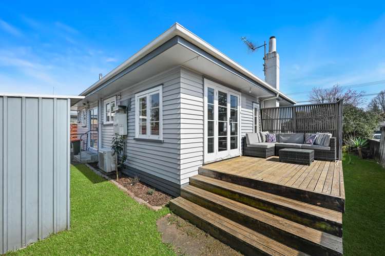 16 Vardon Road Saint Andrews_8
