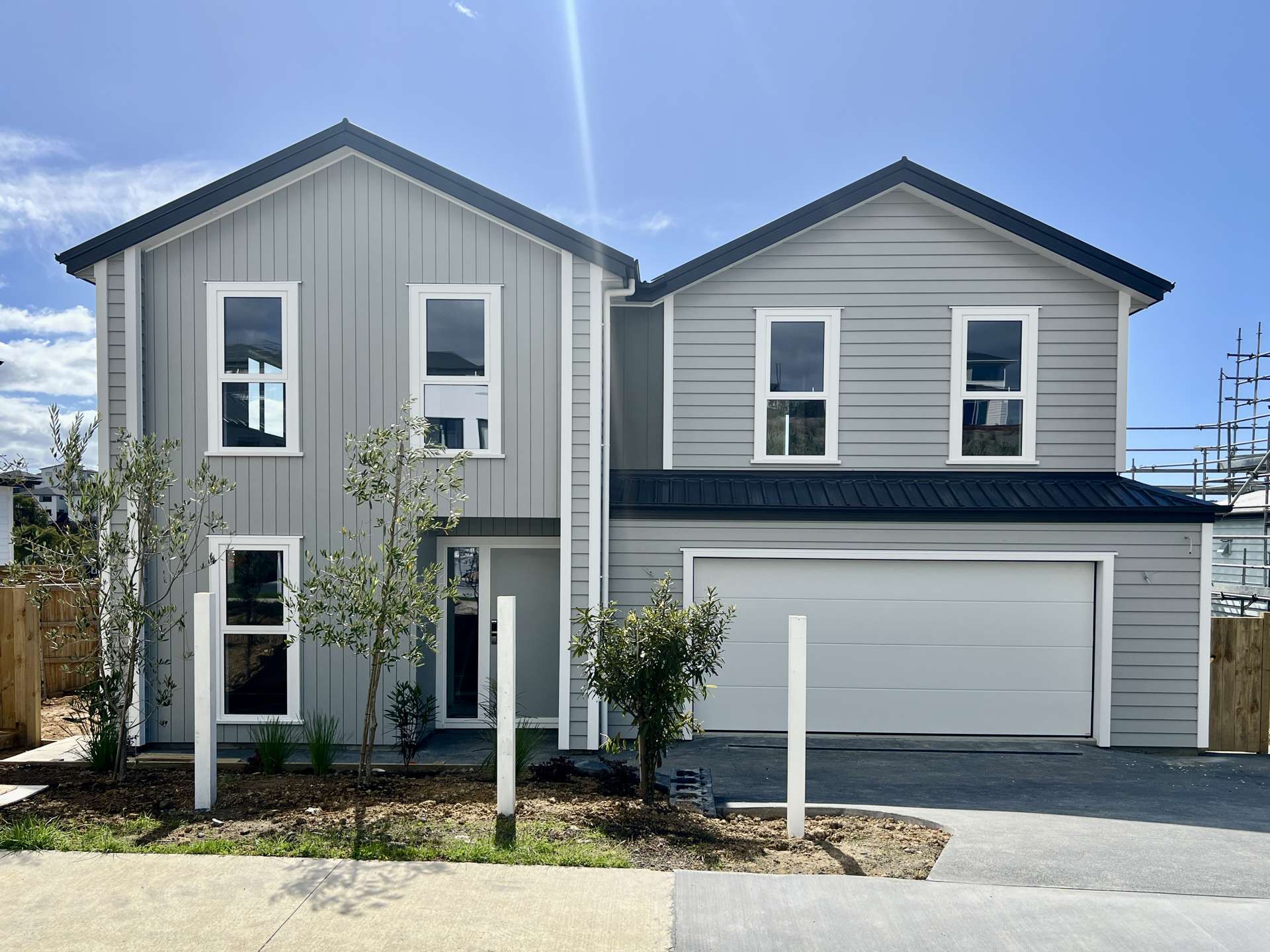 26 Kaupeka Road Orewa_0