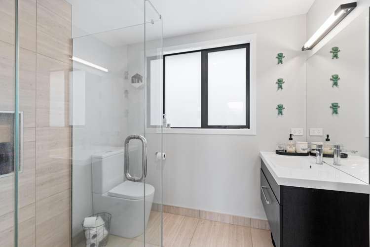 55b Old Renwick Road Springlands_10