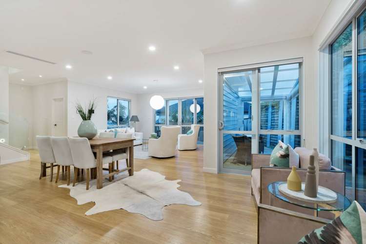 12 Mettam Drive Swanson_15