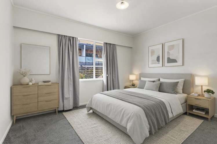 4/127 St George Street_5