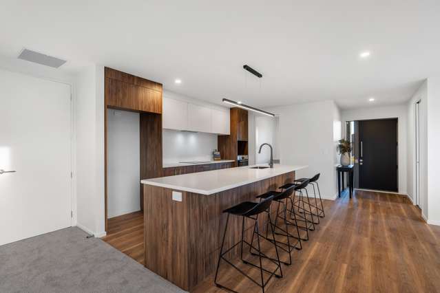 25 Da Vinci Avenue Leeston_4
