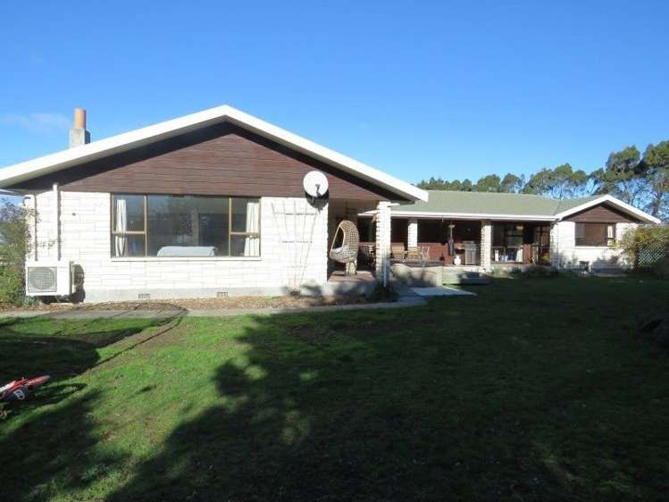 110 Donehue Road Clandeboye_20