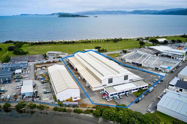 26-32 Hautonga Street Petone_1