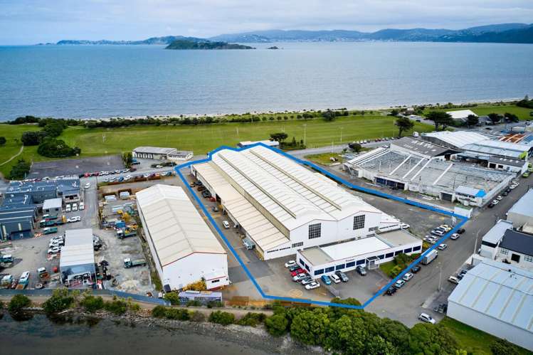 26-32 Hautonga Street Petone_1