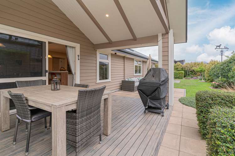 5 Goldrush Lane Rolleston_19