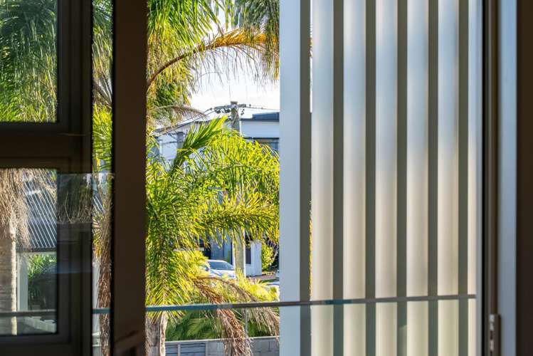 33 Williamson Avenue Belmont_9