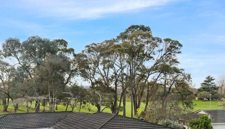 15A Joyce St Papakura_16