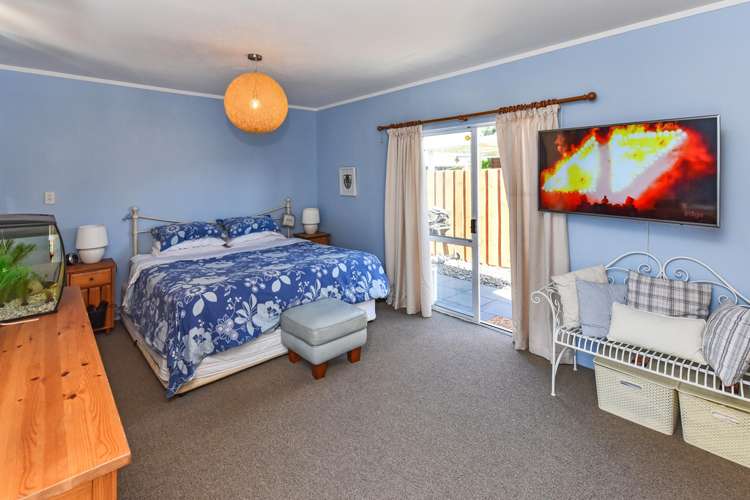 1/133 Carnoustie Drive Wattle Downs_12