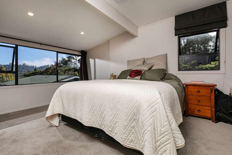 1/757 West Coast Road Oratia_12