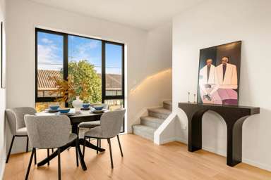 Lot 5/24 Arthur Street_3