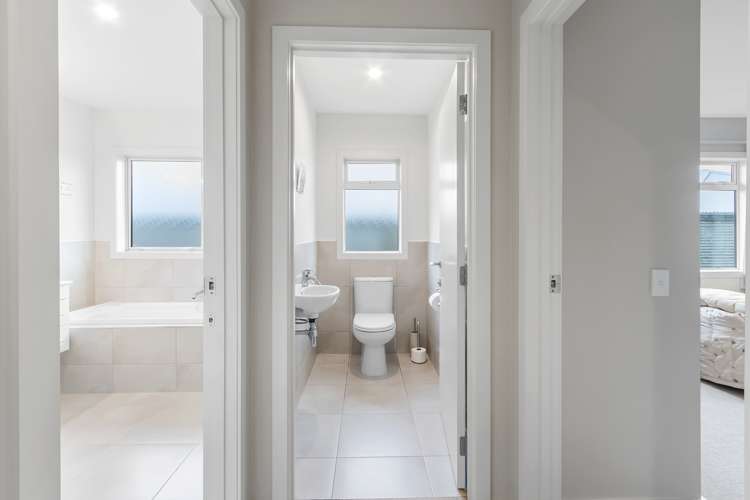 10 The Pheasant Tail Nukuhau_16