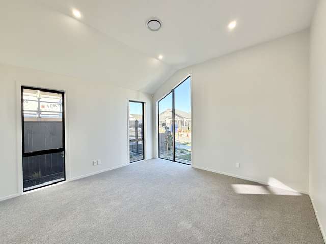 42 Kotiti Drive Milldale_2