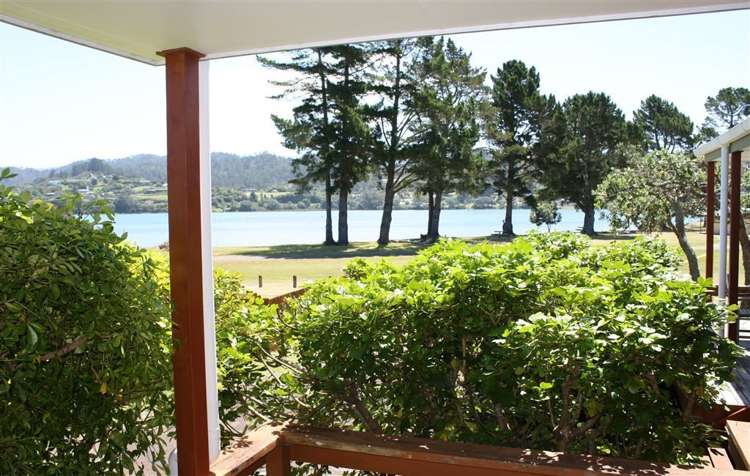 41 Pleasant Place Pauanui_14