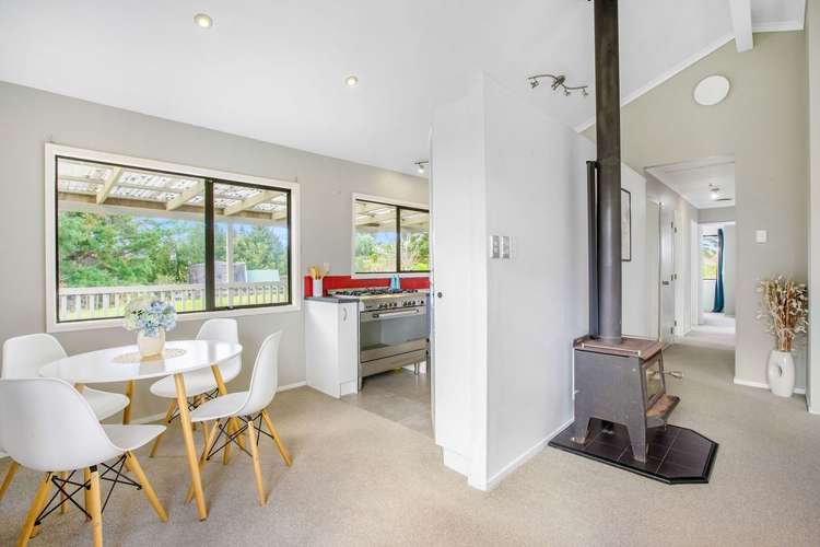 65 Alpine Road Kaukapakapa_7