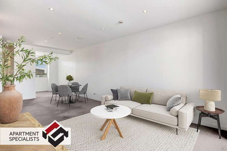 19 Surrey Crescent Grey Lynn_10