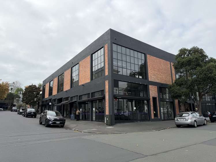 Shop 7/99 - 115 St Georges Bay Road Parnell_7