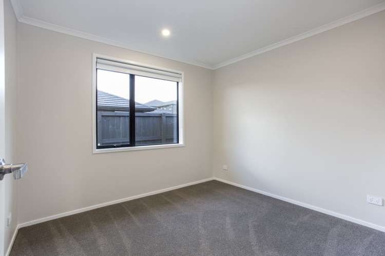 12 Porokaiwhiri Avenue Helensville_9