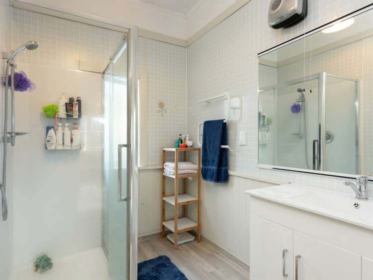 1/200 Scott Street Redwoodtown_11