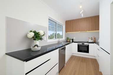 34 Cyclarama Crescent_2