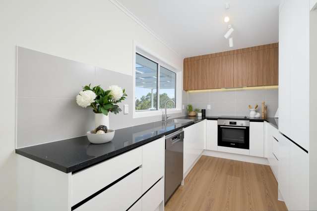 34 Cyclarama Crescent Massey_2