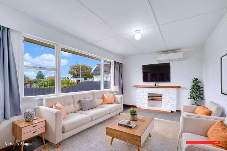 3 Defoe Avenue_2