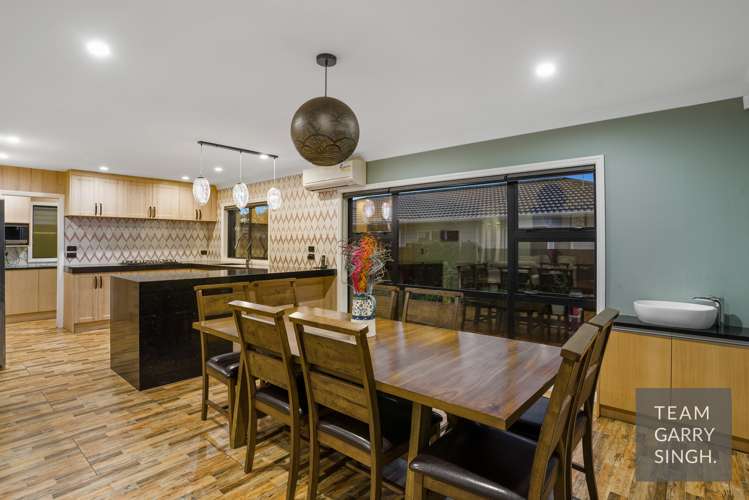 46e Takanini School Road Takanini_6