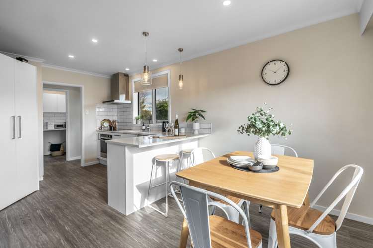 780 Tweed Street Rockdale_7