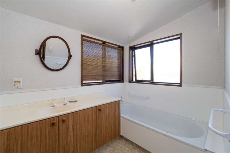 9 Jordan Avenue Tinwald_11