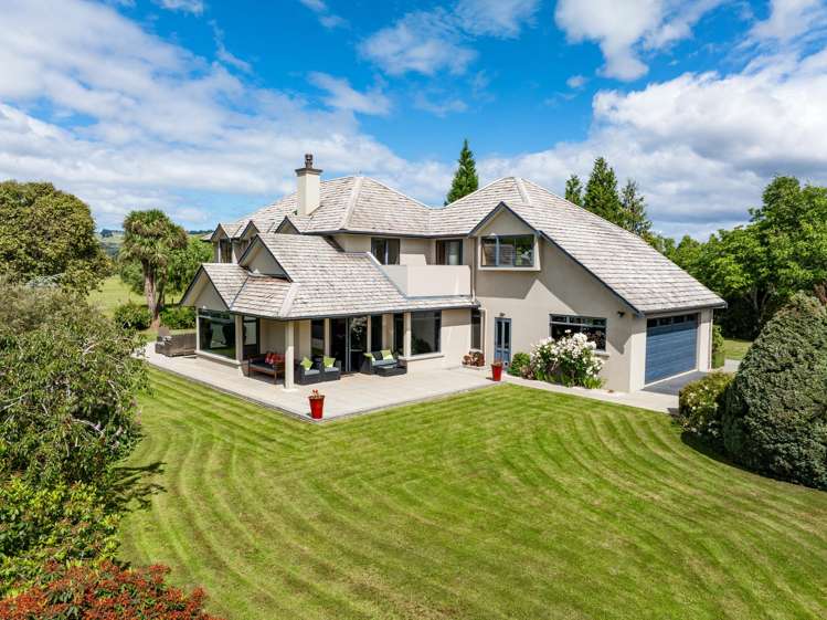 280 Wairongoa Road_1