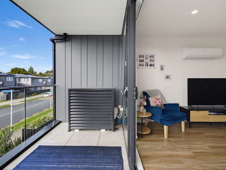 104/5 Dishys road Flat Bush_20