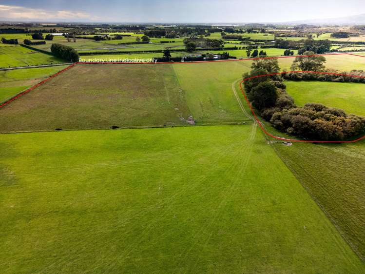 576 Days Road Springston_6