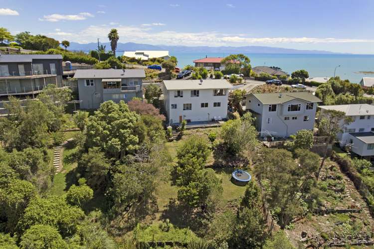 105 Princes Drive Britannia Heights_9