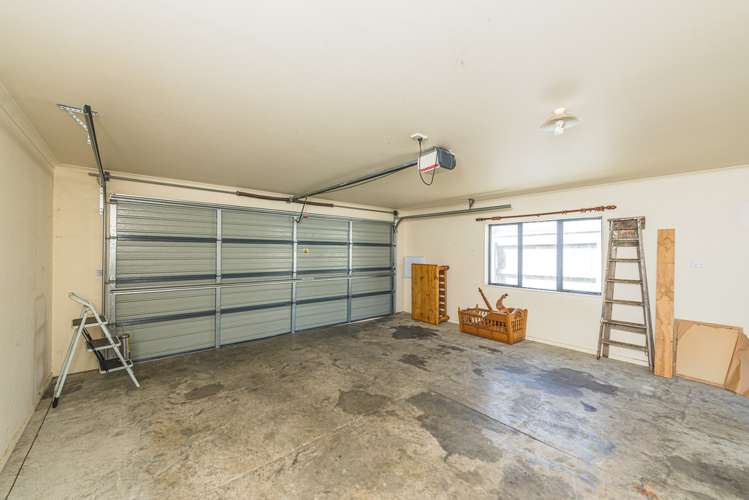 27 Tawhero Street Gonville_16