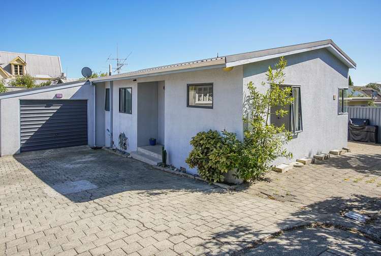 66a Campbell Street Nelson South_0