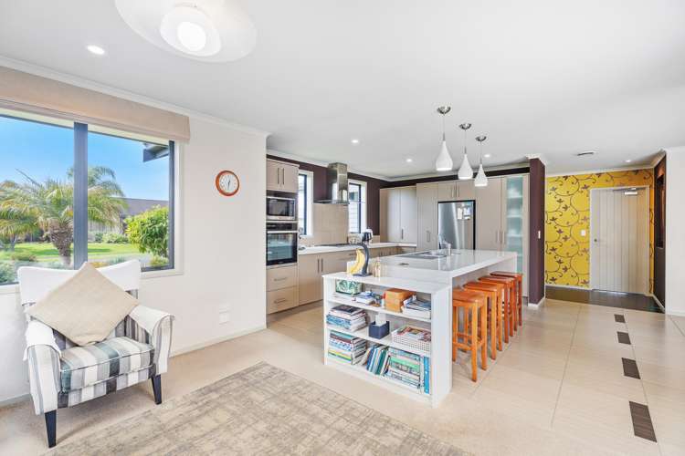 39 Park Lane Whitianga_7