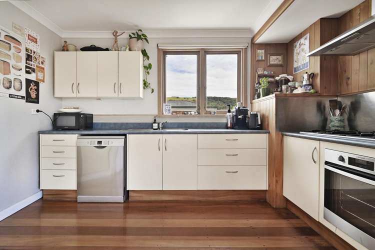 3 Waterhouse Street Taradale_2